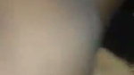 Shy Tamil slut fucking MMS porn