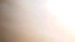 Shy Tamil slut fucking MMS porn