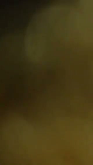 Frame 5