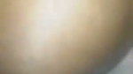 Shy Tamil slut fucking MMS porn