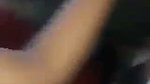 Shy Tamil slut fucking MMS porn
