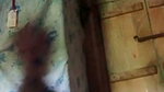 Skirt stripping desi aunty mms
