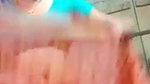 Skirt stripping desi aunty mms