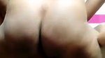 Soft cotton figured chubby aunty XXX