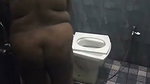South Indian females desi lesbian porn mms