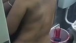 South Indian females desi lesbian porn mms