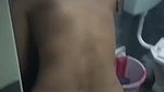 South Indian females desi lesbian porn mms
