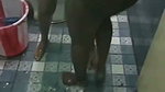 South Indian females desi lesbian porn mms