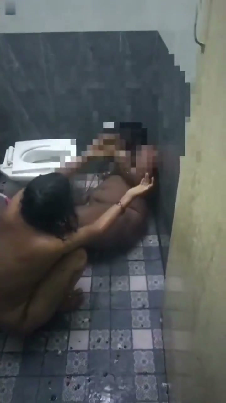 Frame 9
