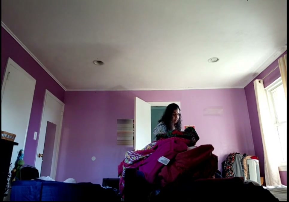 Frame 1