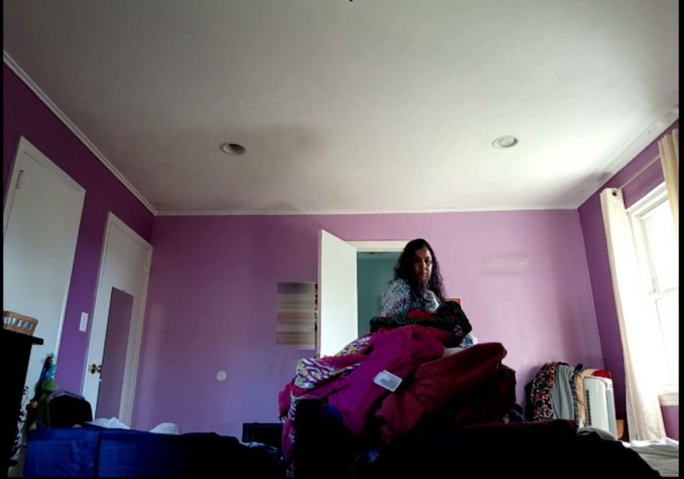 Frame 3