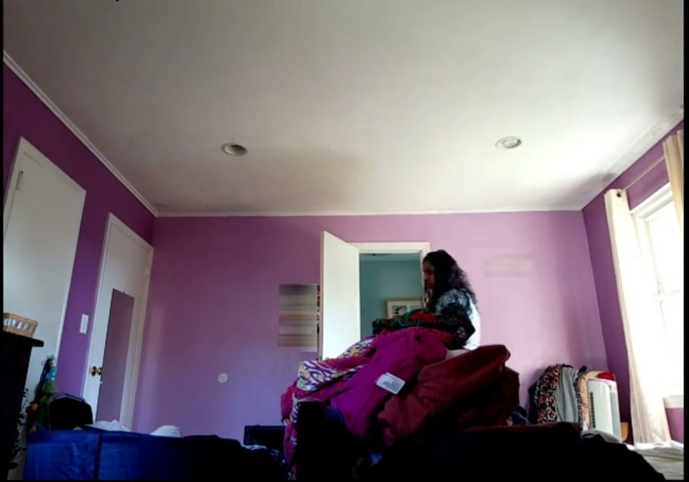Frame 5
