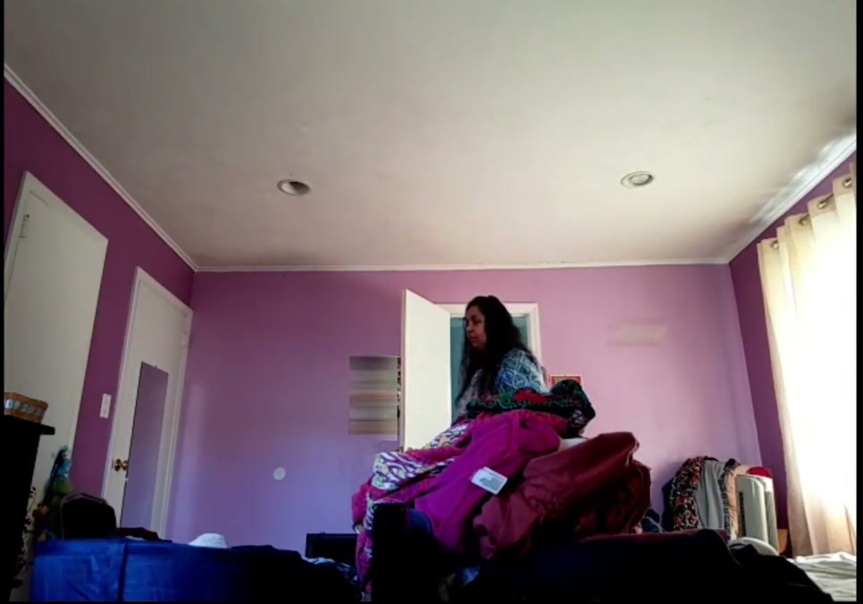 Frame 6