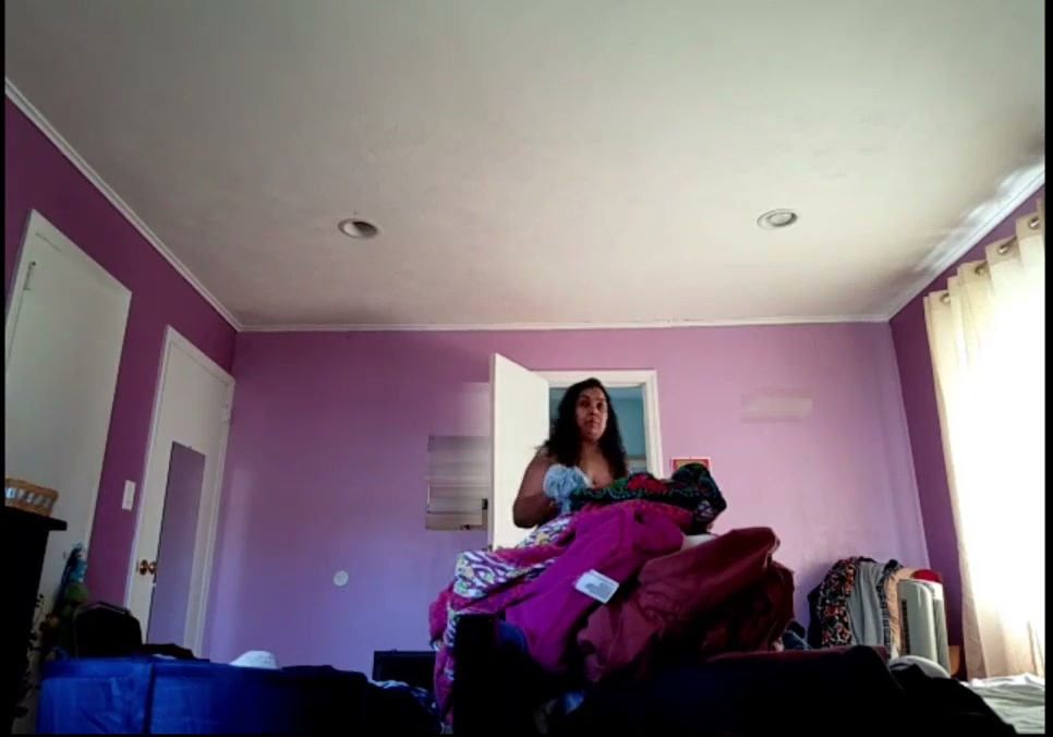 Frame 7