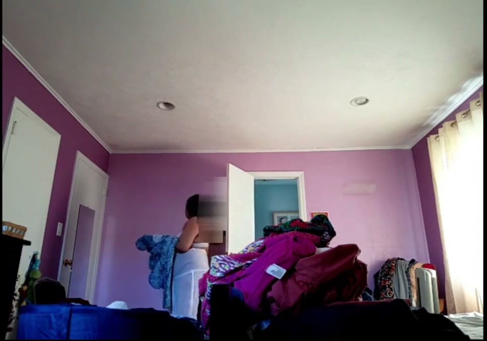 Frame 9