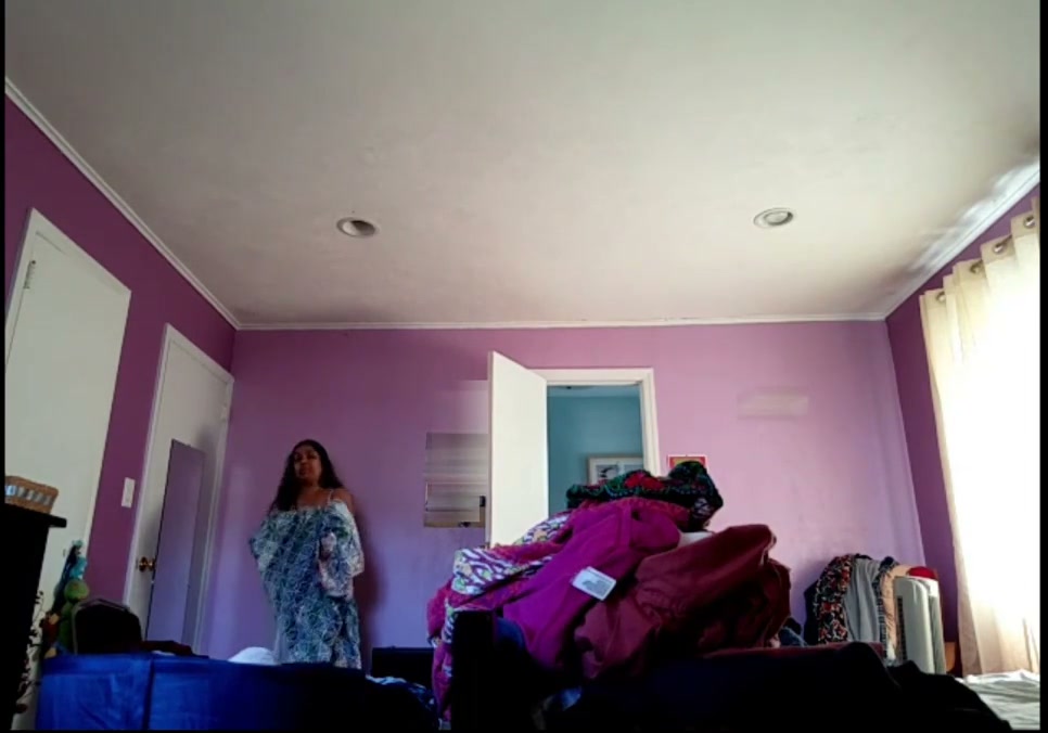 Frame 10