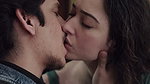 Steamy sex scene of Tamanna from an adult web