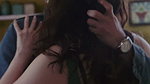 Steamy sex scene of Tamanna from an adult web