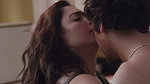 Steamy sex scene of Tamanna from an adult web