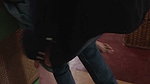 Steamy sex scene of Tamanna from an adult web