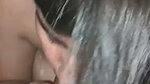 Manali Big Tits Gf Hot Blowjob and Fucking