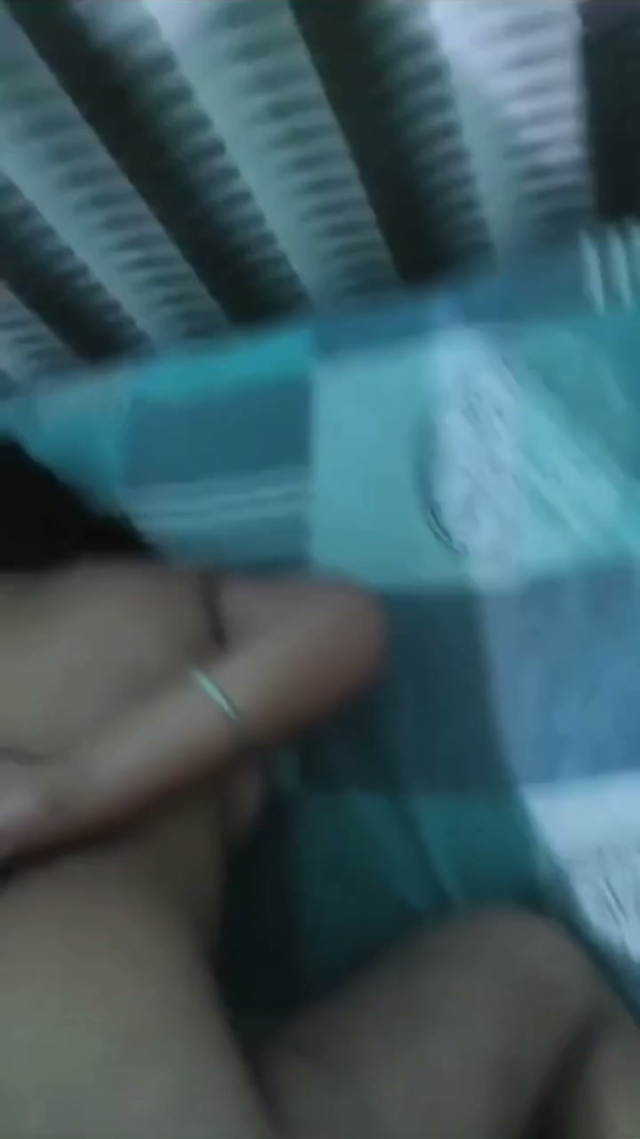 Frame 10