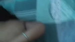 Manali Big Tits Gf Hot Blowjob and Fucking
