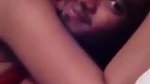 Super hot desi lovers sex video mms
