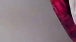 Super hot desi lovers sex video mms