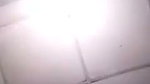 Super hot desi lovers sex video mms