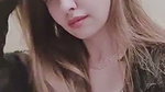 Paki Hot Gf Showing Her Boobs