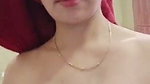 Paki Hot Gf Showing Her Boobs