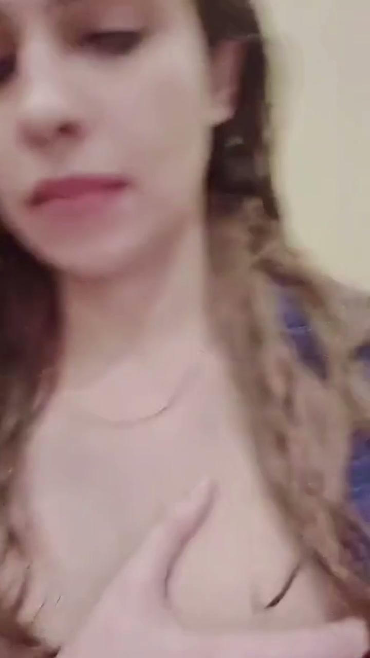 Frame 9
