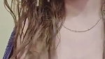 Paki Hot Gf Showing Her Boobs