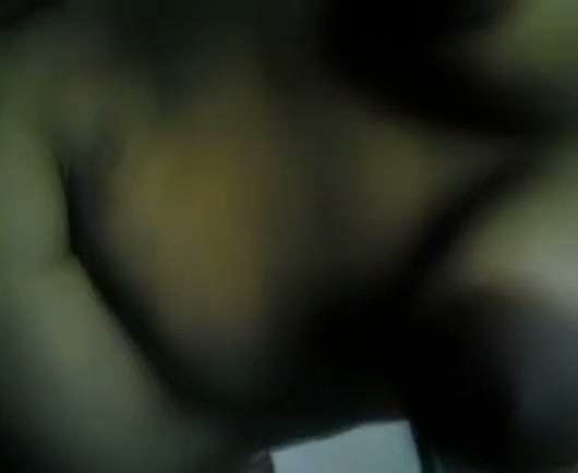 Frame 1