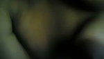 Tamil bf video of an teacher and her student