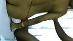 Tamil bf video of an teacher and her student