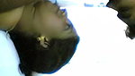 Tamil bf video of an teacher and her student