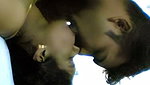 Tamil bf video of an teacher and her student