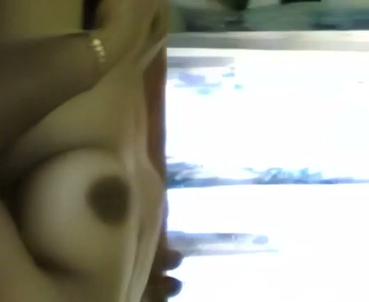 Frame 6