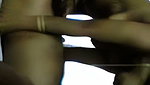 Tamil bf video of an teacher and her student