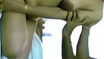 Tamil bf video of an teacher and her student