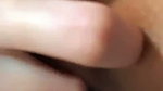 Paki Sexy Gf Showing Her Naked Body