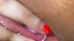 Paki Sexy Gf Showing Her Naked Body
