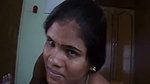 Telugu sex video of a mother daughter mms