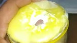 The Bihari guy invents his flashlight in video