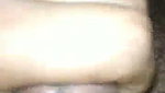 The Bihari guy invents his flashlight in video