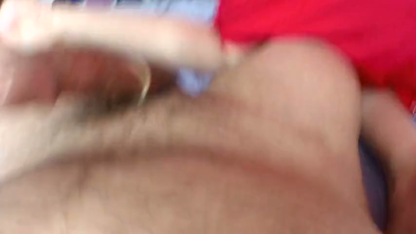 Frame 3
