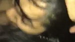 Trini Indian lover couple sex Leaks