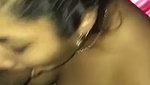 Trini Indian lover couple sex Leaks